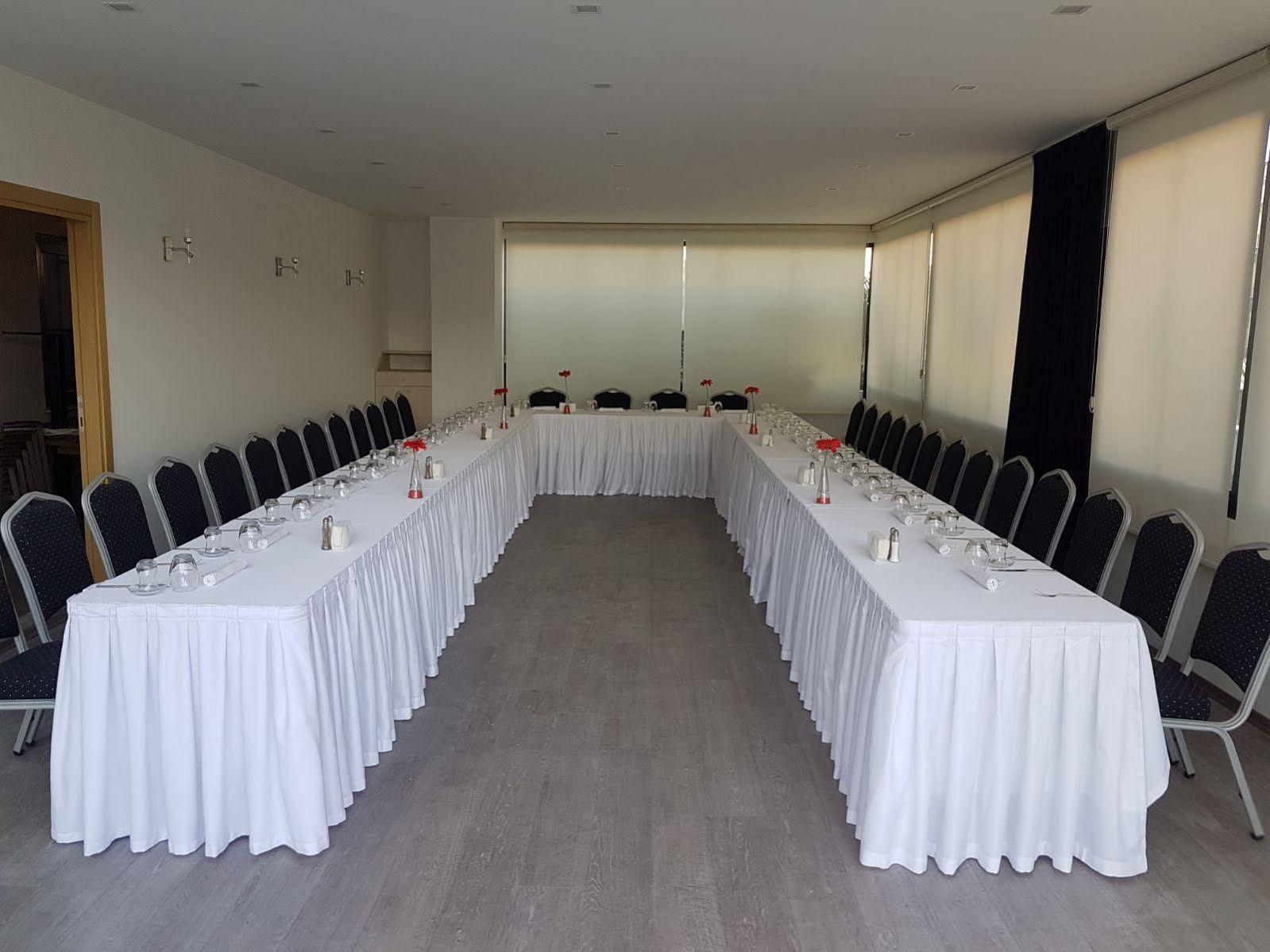Kordon Cankaya Otel 4*