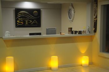 Kordon Cankaya Otel
