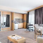 Kordon Hotel Cankaya