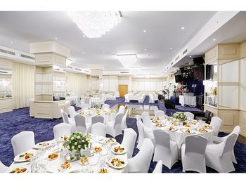 Kordon Cankaya 4* Izmir